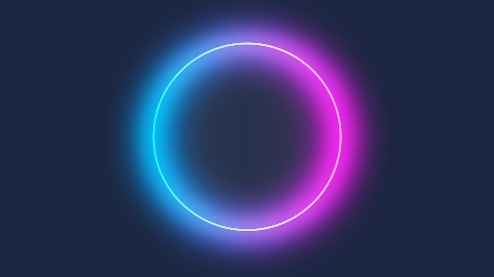 Sistema Inteligente de Prospecção Digital com Orayon AI