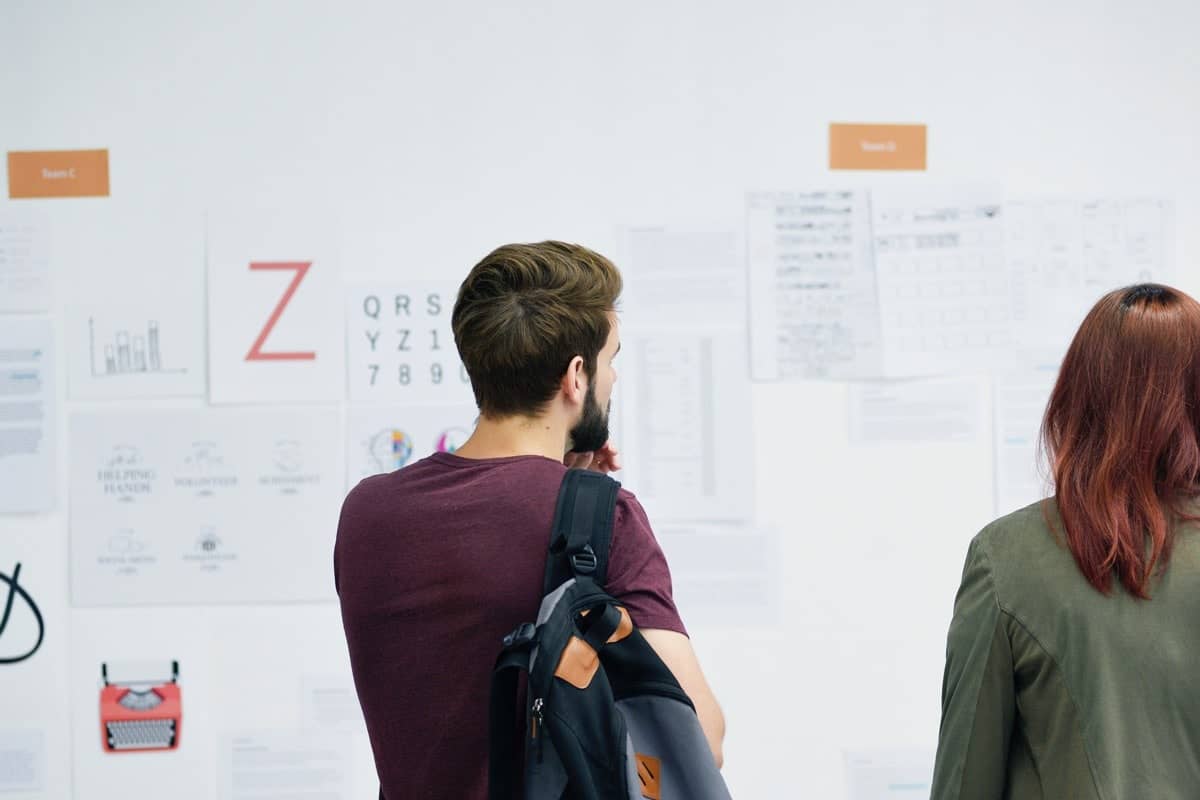 Marketing Multinível