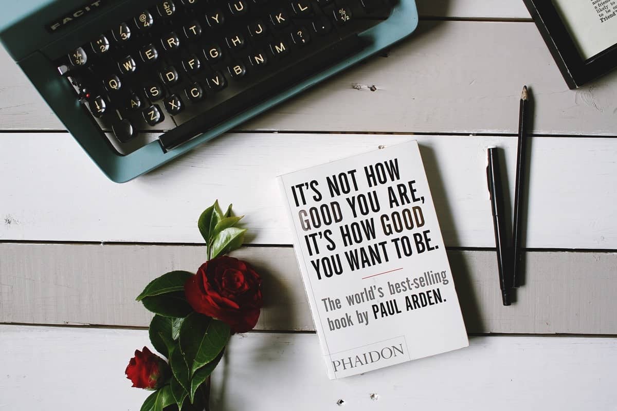 Inteligência Artificial Vendas