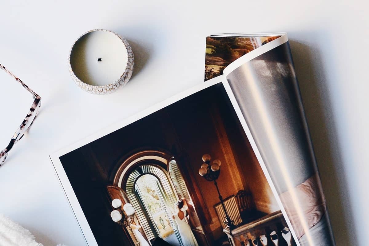 Vendas Diretas Digital